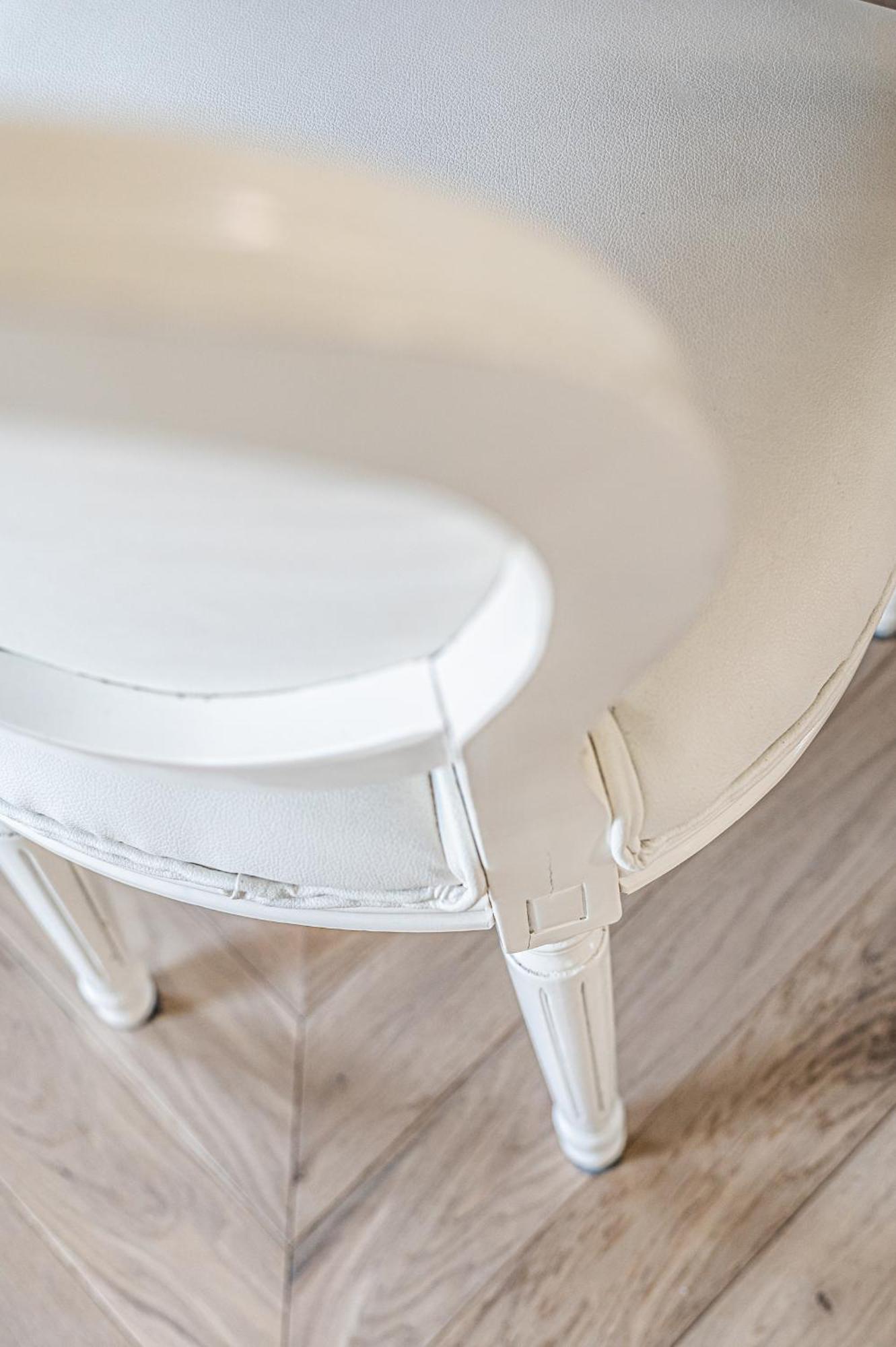 Apartament Meduza Nadmorskie Miejsce Gdynia Exteriör bild