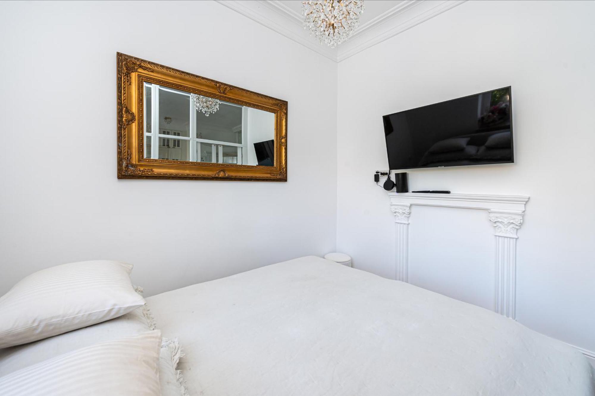 Apartament Meduza Nadmorskie Miejsce Gdynia Exteriör bild